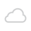 Weather condition: Cloudy