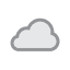 Weather condition: Overcast