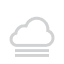 Weather condition: Fog