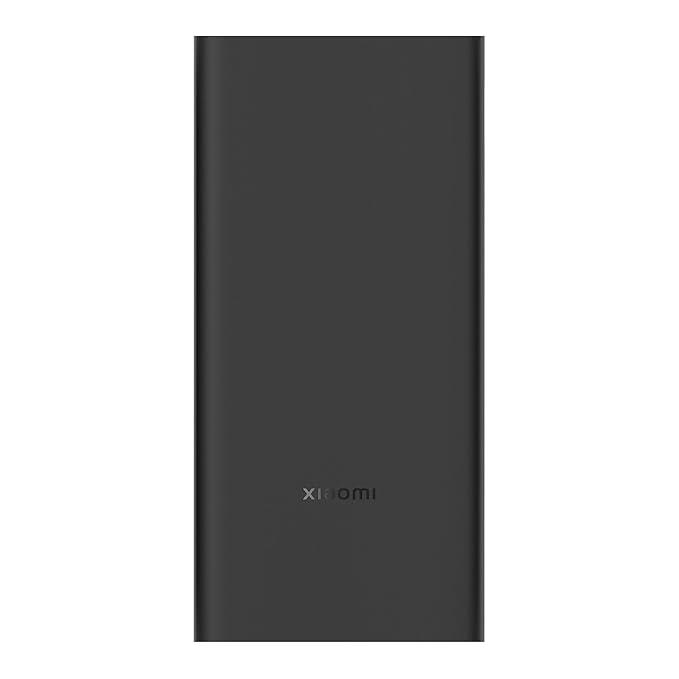 Xiaomi Power Bank