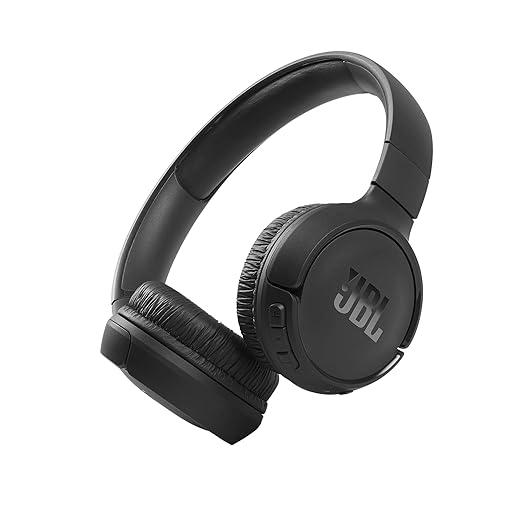 JBL Headphone
